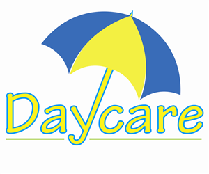 Logo Design by Digikolorz for this project | Design: #4034892