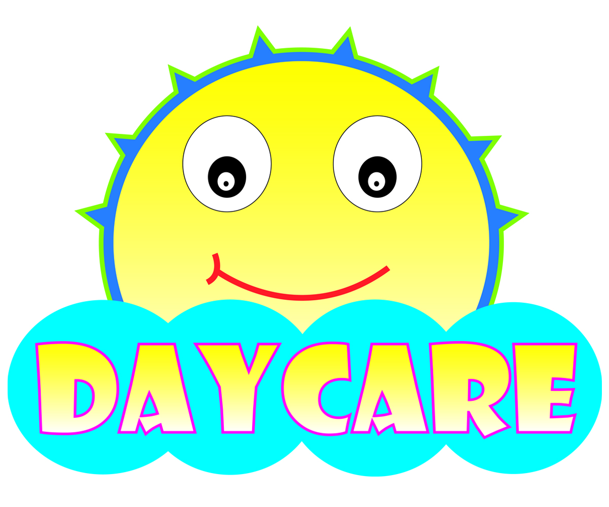 Logo Design by Digikolorz for this project | Design #4048279