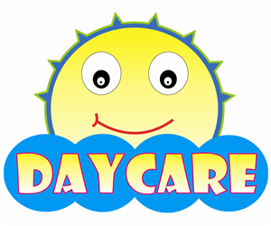 Logo Design by Digikolorz for this project | Design: #4048279