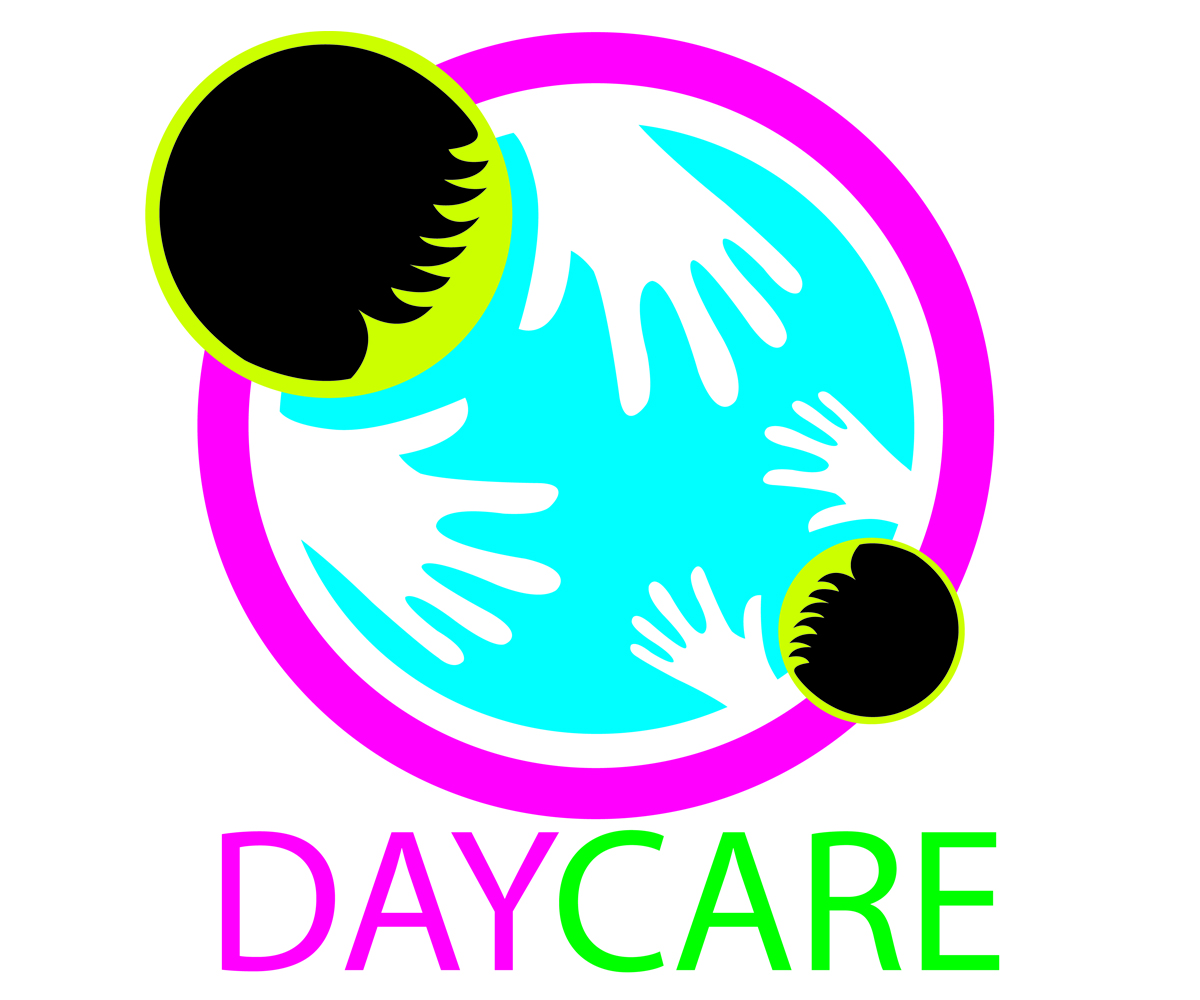 Logo Design by Digikolorz for this project | Design #4061220