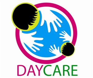 Logo Design by Digikolorz for this project | Design: #4061220