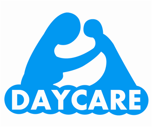 Logo Design by Digikolorz for this project | Design: #4061224