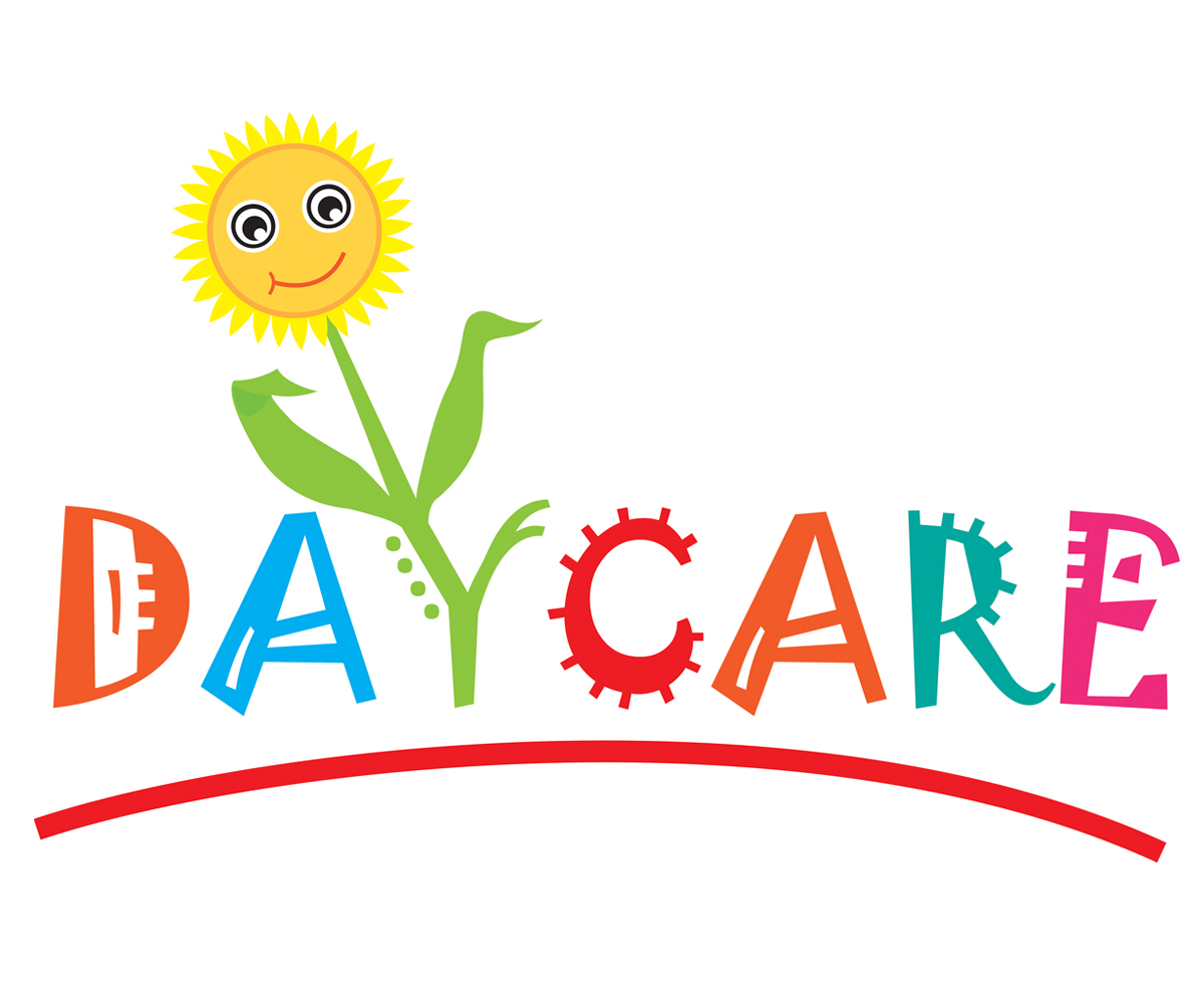 Logo Design by Digikolorz for this project | Design #4082948