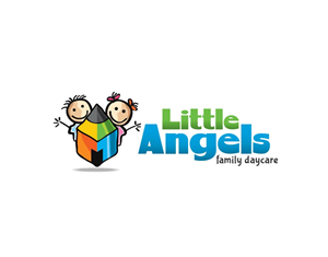 Logo Design by kelvinotis for this project | Design: #4027405