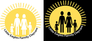 Logo Design by Morttuza Kamal for this project | Design #4066170