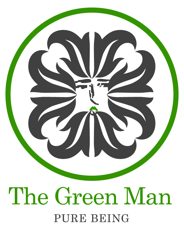 Logo Design by logoclinic for this project | Design: #496