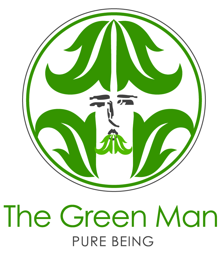 Logo Design by logoclinic for this project | Design: #498