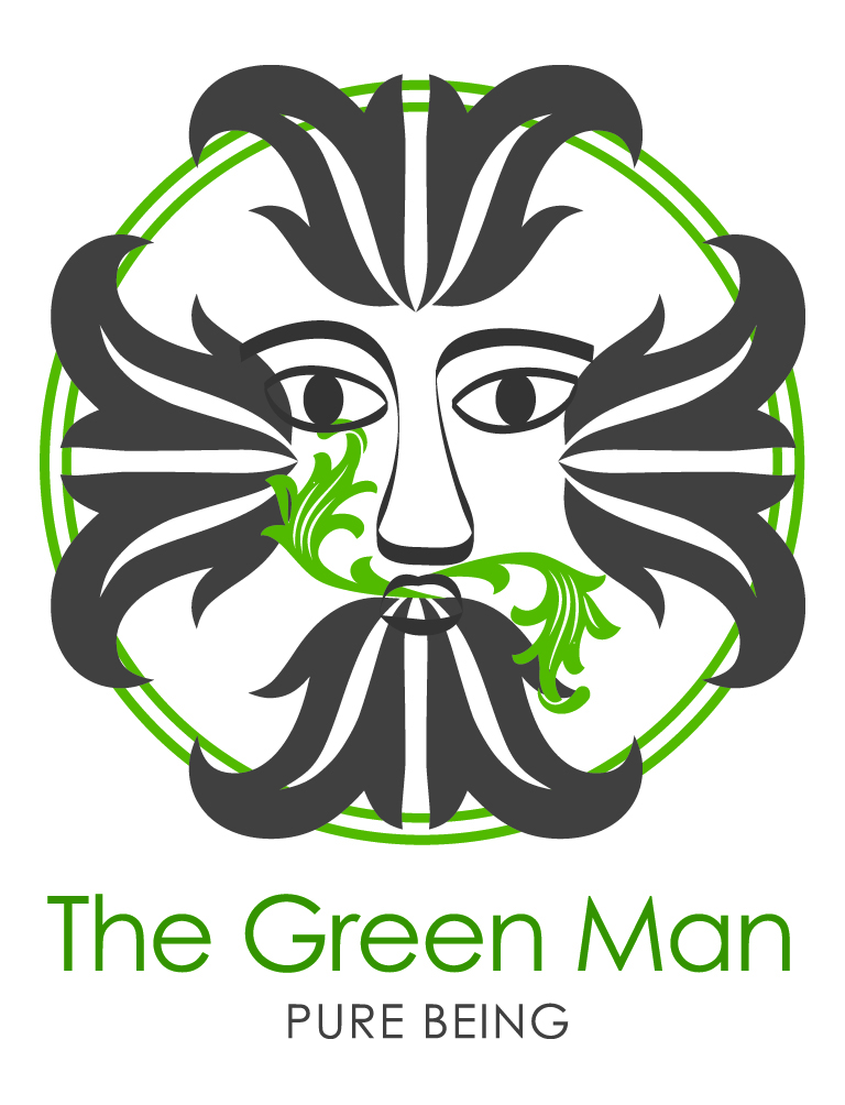 Logo Design by logoclinic for this project | Design: #536