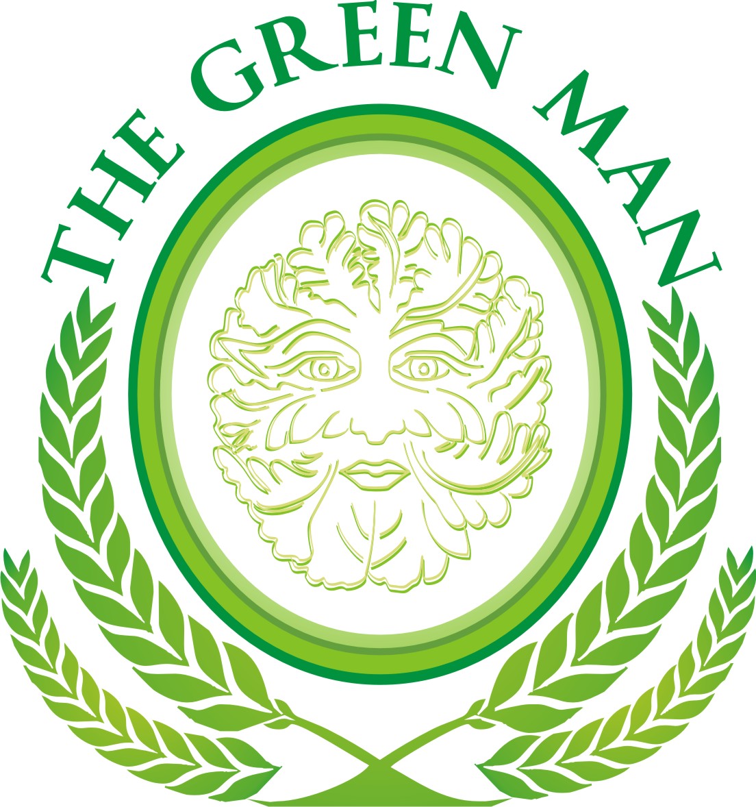 Logo Design by Meena Azzollini for this project | Design: #511