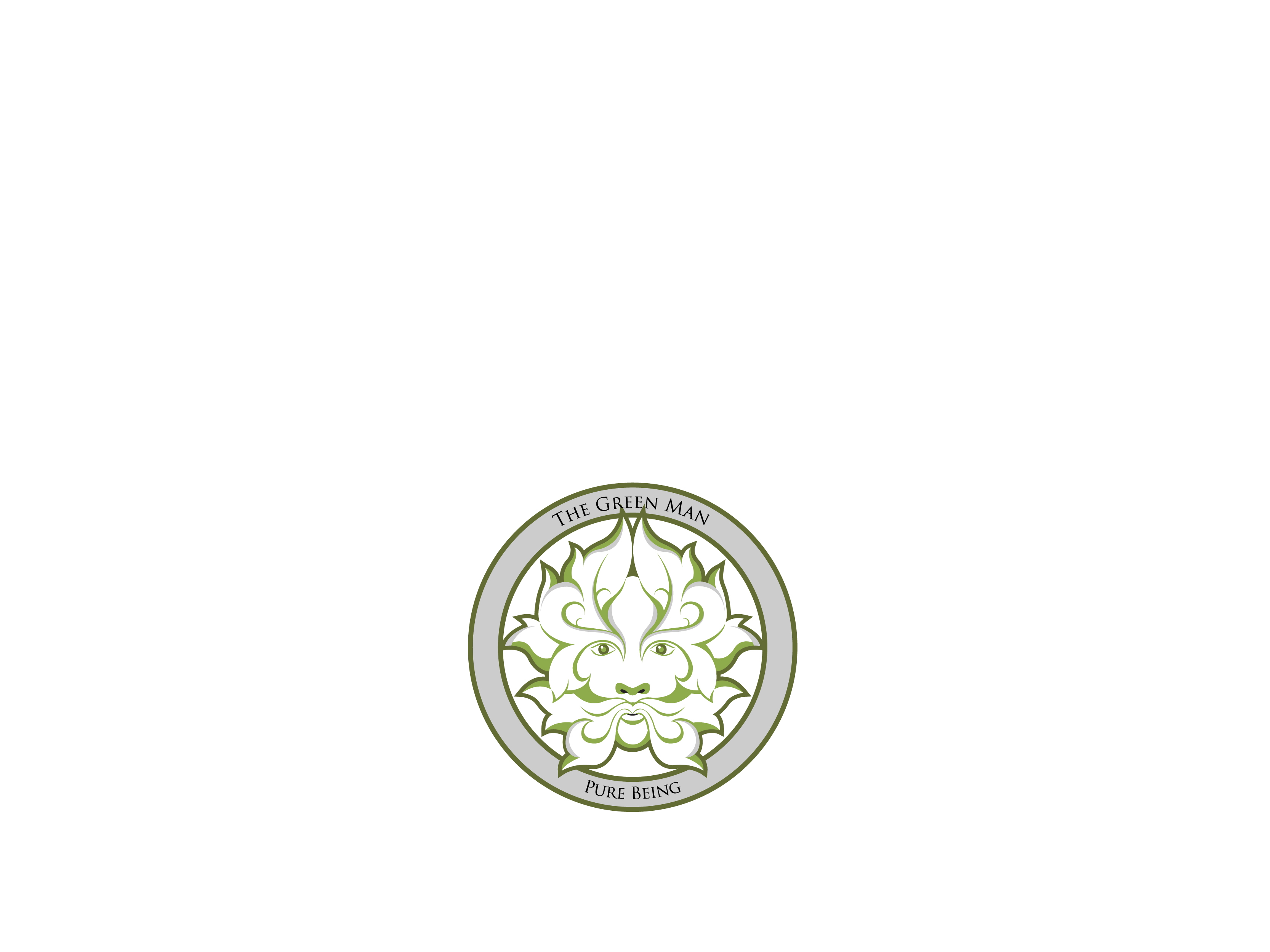 Logo Design by Wandy Tjen for this project | Design: #1042