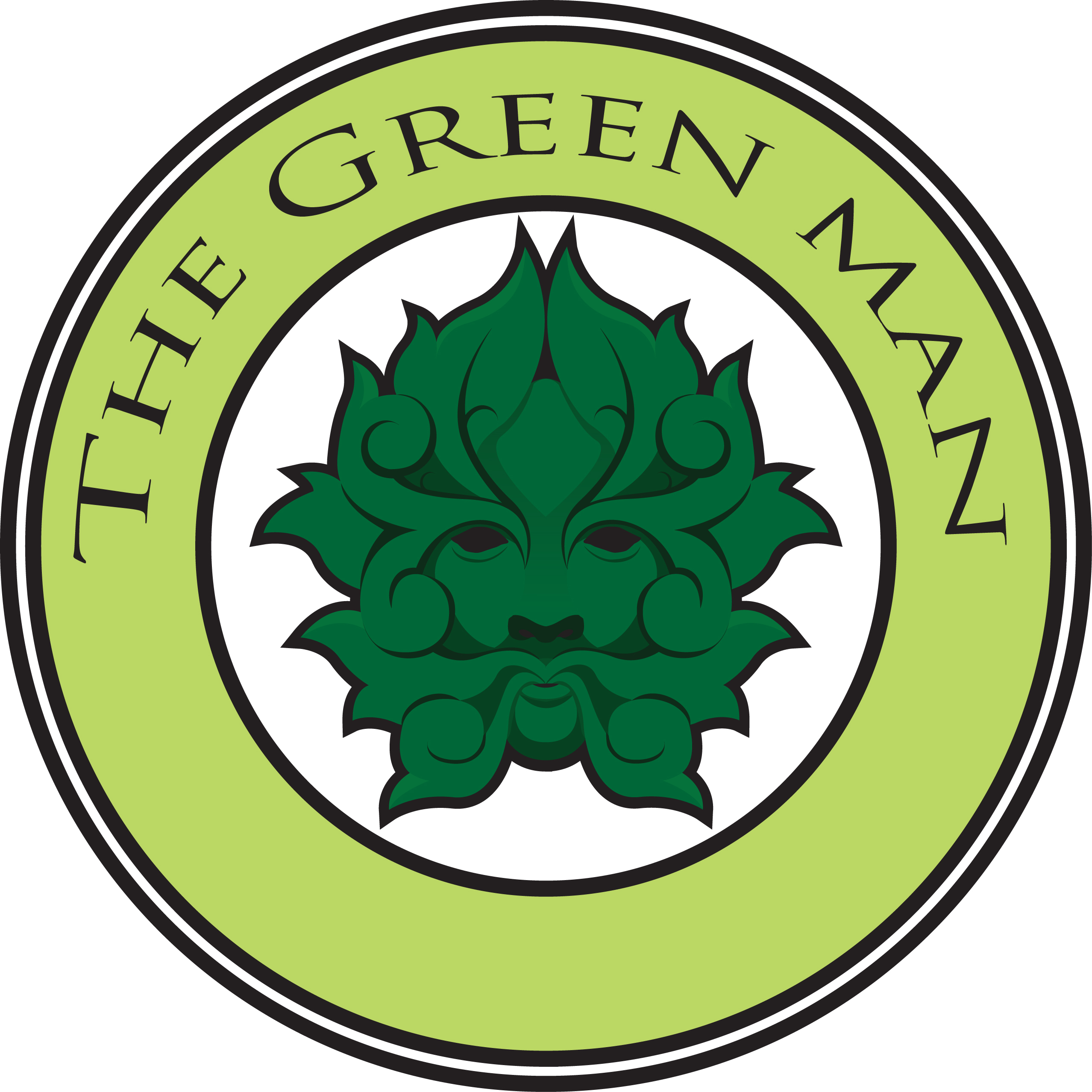Logo Design by Wandy Tjen for this project | Design: #507
