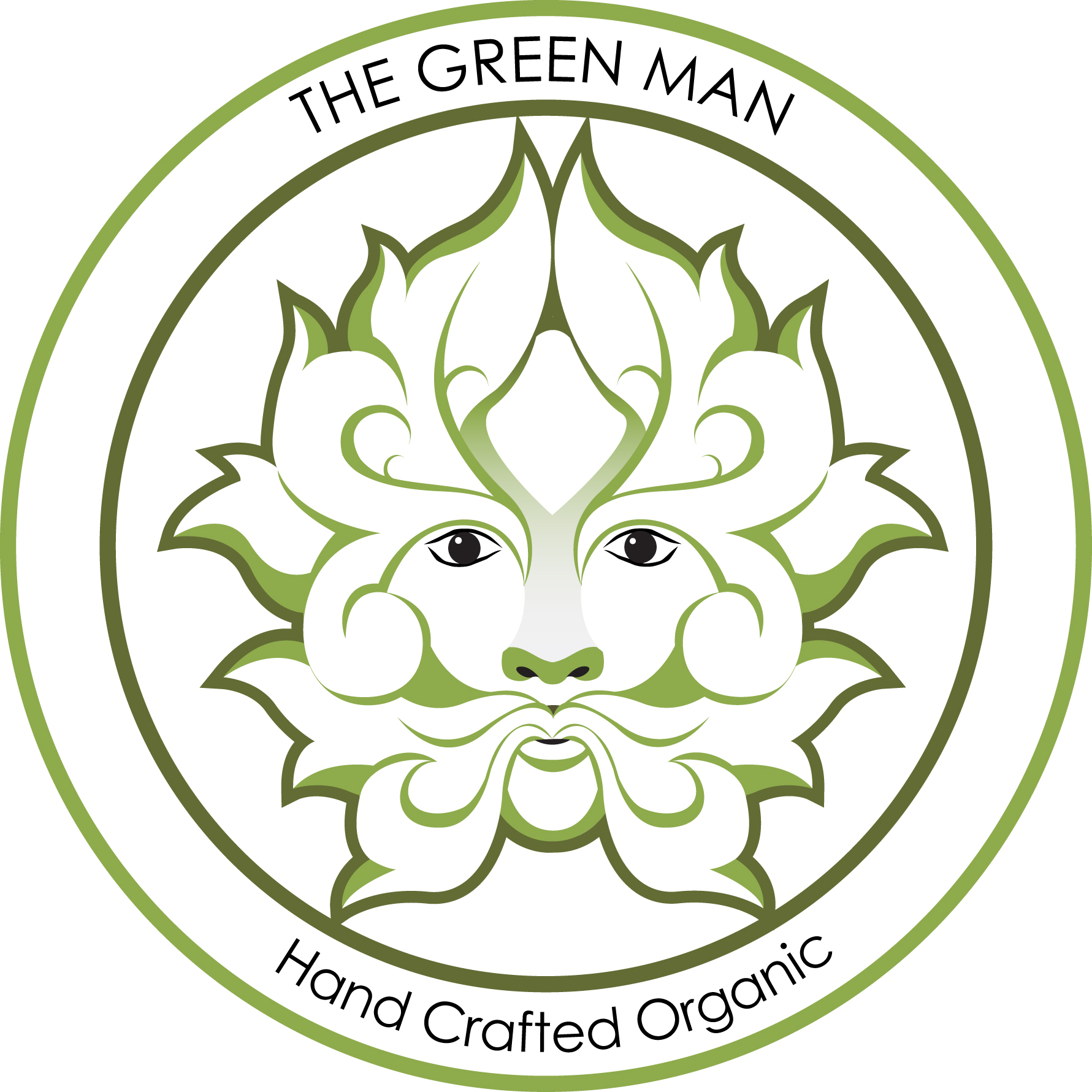 Logo Design by Wandy Tjen for this project | Design: #564