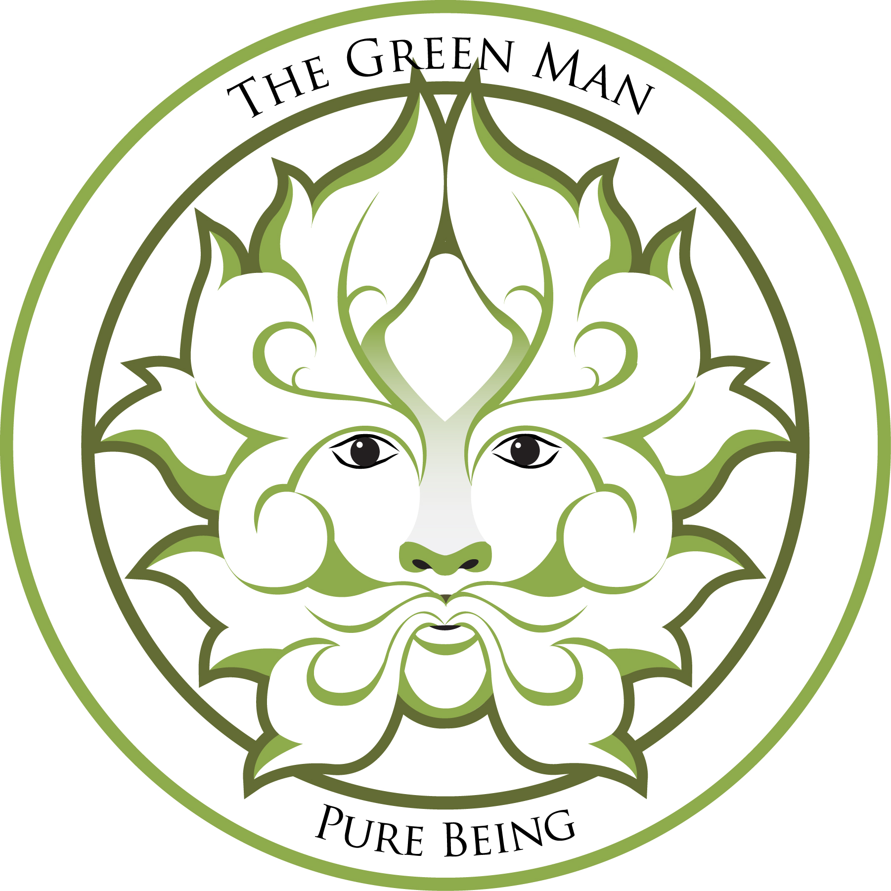 Logo Design by Wandy Tjen for this project | Design: #565