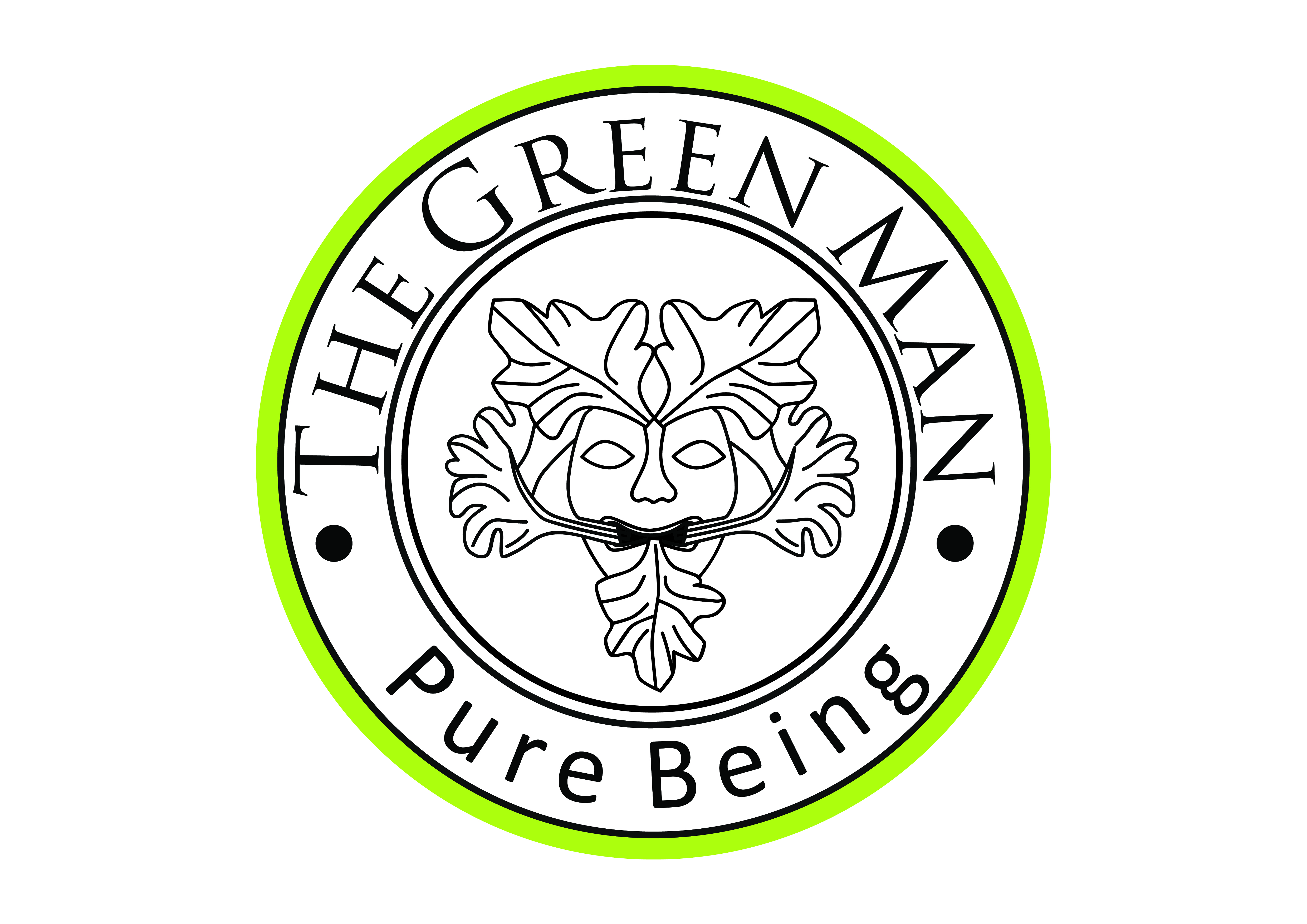 Logo Design by The Immaculate Conception for this project | Design: #542