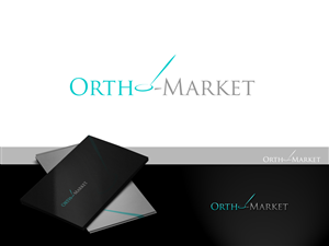 Logo Design by ArtSamurai for this project | Design: #1110264