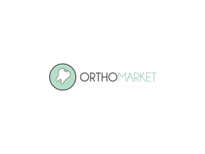 Logo Design by rastf2day