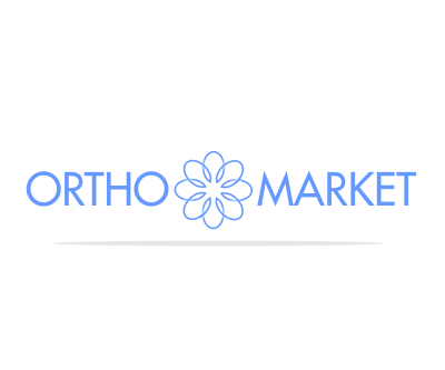 Logo-Design von designbliss für dieses Projekt | Design #1124214