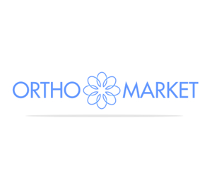 Logo-Design von designbliss für dieses Projekt | Design #1124214