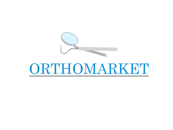 Diseño de Logo por Parul para este proyecto | Diseño #1131655