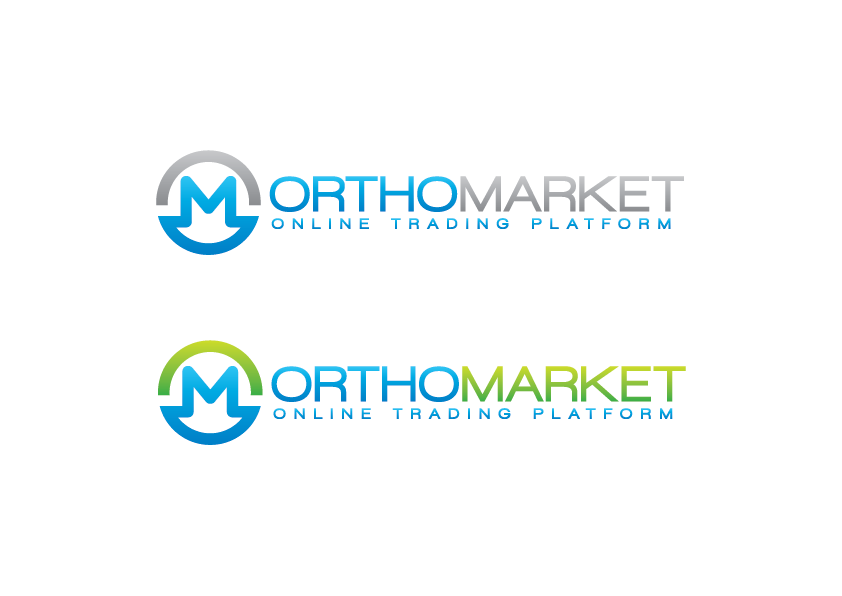Logo Design by Pablo Von Crust for this project | Design: #1126235