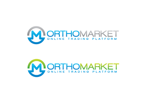 Logo-Design von Pablo Von Crust