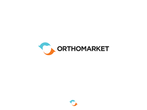 Logo Design by entz for this project | Design: #1116797