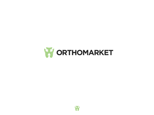 Logo Design by entz for this project | Design: #1116800