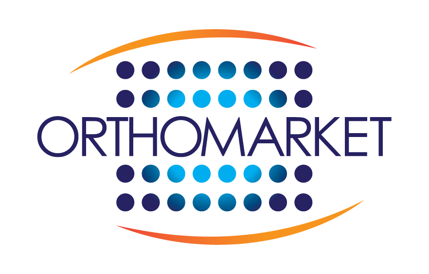 Logo Design by Glowing Graphics for this project | Design #1123759