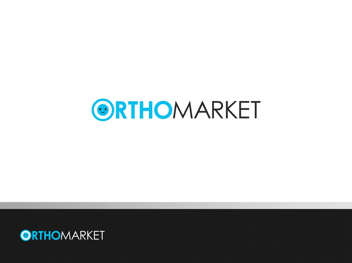 Logo Design by DiLion for this project | Design #1128905