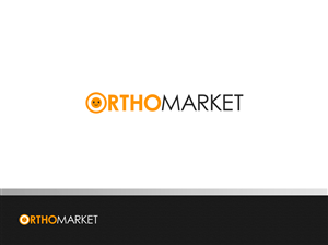 Logo Design by DiLion for this project | Design: #1128906
