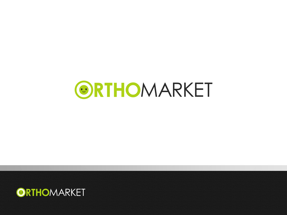 Logo Design by DiLion for this project | Design #1128907