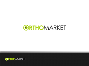 Logo Design by DiLion for this project | Design: #1128907
