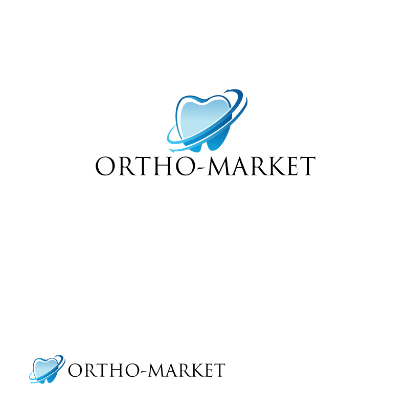 Logo Design by instudio for this project | Design #1108339