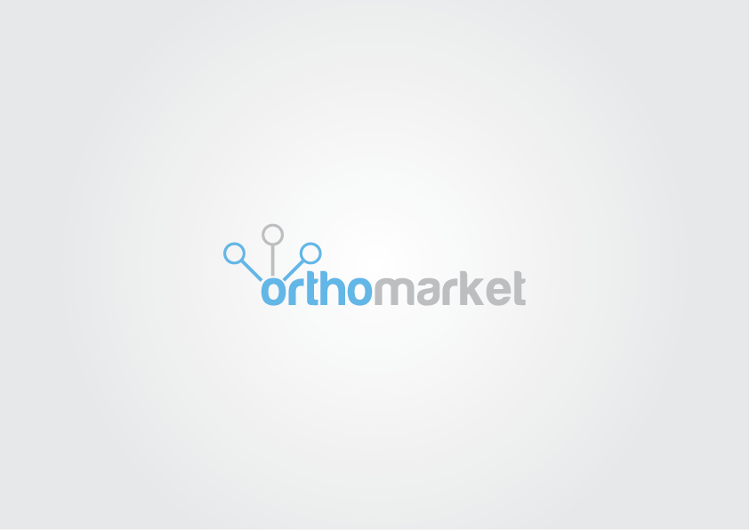 Logo Design by Ryan Orlowski for this project | Design #1105621