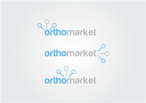 Logo Design by Ryan Orlowski for this project | Design: #1114735