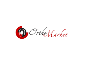 Logo Design by TechWise for this project | Design: #1117314