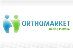 Logo Design by TechWise for this project | Design: #1123124