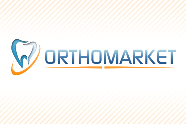 Logo Design by TechWise for this project | Design #1123129