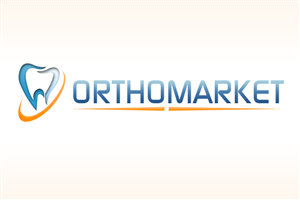 Logo Design by TechWise for this project | Design: #1123129