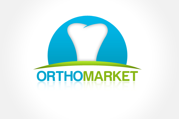 Logo Design by TechWise for this project | Design #1123133