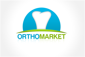 Logo Design by TechWise for this project | Design: #1123133