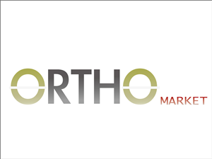 Logo Design by elton Zhou