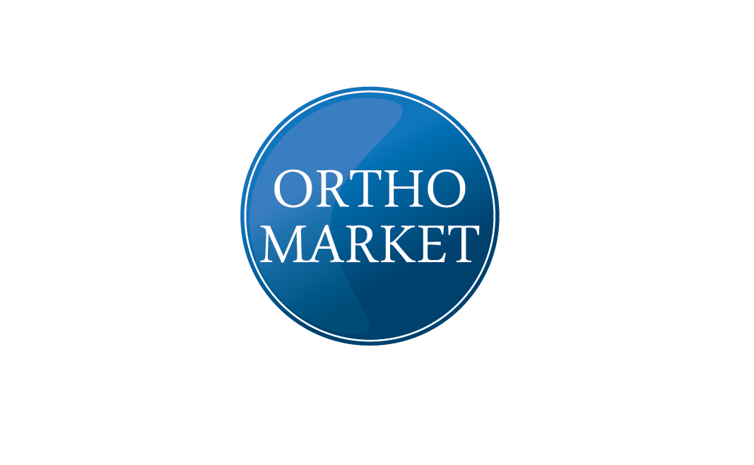 Logo Design by PecDesign for this project | Design #1107330