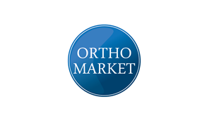 Logo Design by PecDesign for this project | Design: #1107330