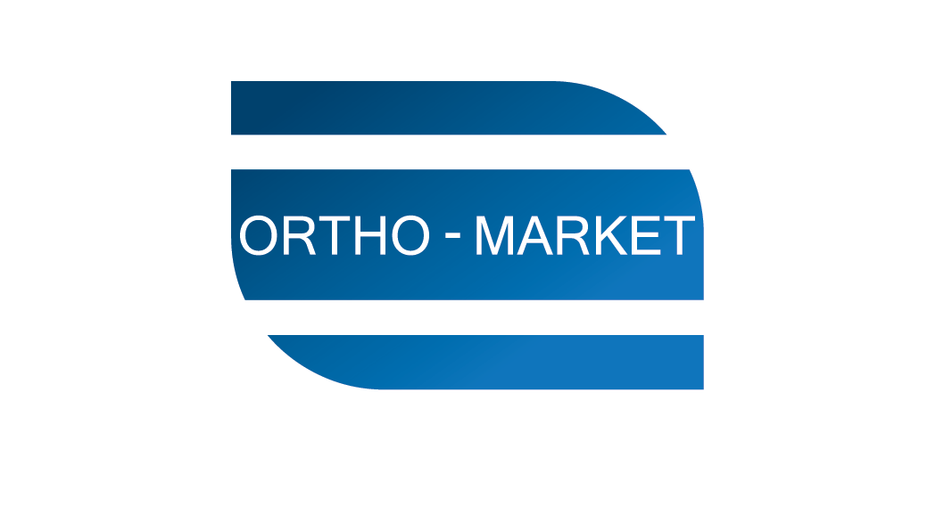 Logo Design by PecDesign for this project | Design #1111853