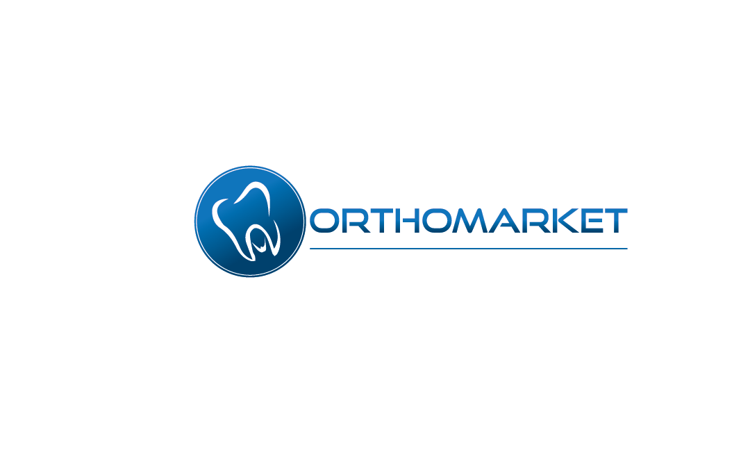 Logo Design by PecDesign for this project | Design #1115832