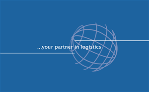 Business Card Design by zoe.hodgson for UMS Global Pte. Ltd. | Design #4050467