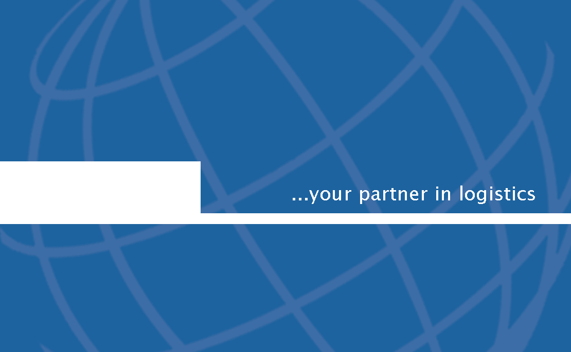 Business Card Design by zoe.hodgson for UMS Global Pte. Ltd. | Design #4050472