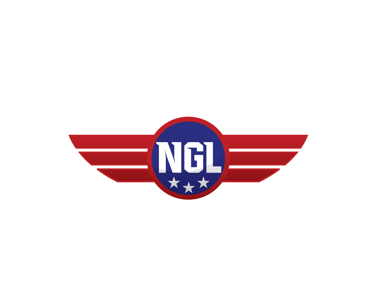 Logo Design by Sergio Coelho for Bullard Publishing, LLC | Design #13137108