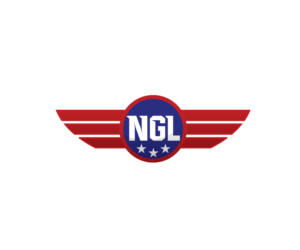 Diseño de Logo por Sergio Coelho para Bullard Publishing, LLC | Diseño: #13137108